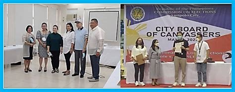 casimiro ynares iii|Ynares siblings in Rizal election sweep .